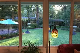 2006 NW 23rd St, Gainesville, FL 32605 - Photo 18