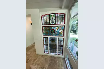 2006 NW 23rd Street, Gainesville, FL 32605 - Photo 16