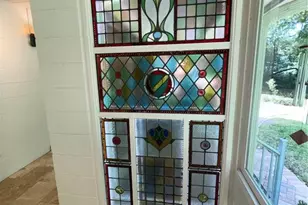 2006 NW 23rd St, Gainesville, FL 32605 - Photo 16