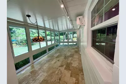 2006 NW 23rd Street, Gainesville, FL 32605 - Photo 12