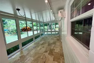 2006 NW 23rd St, Gainesville, FL 32605 - Photo 12