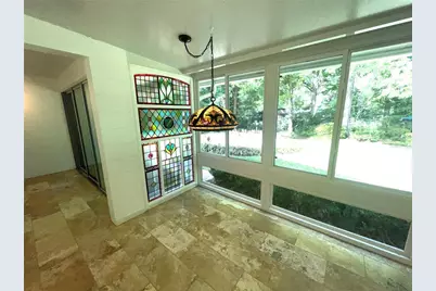 2006 NW 23rd Street, Gainesville, FL 32605 - Photo 14