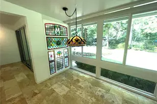 2006 NW 23rd St, Gainesville, FL 32605 - Photo 14