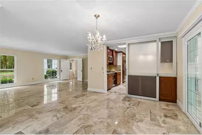 2006 NW 23rd Street, Gainesville, FL 32605 - Photo 12