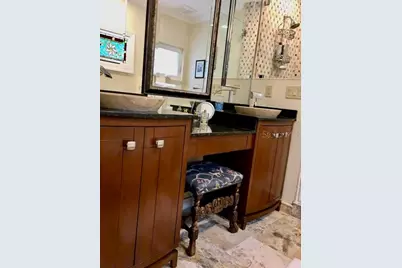 2006 NW 23rd Street, Gainesville, FL 32605 - Photo 28