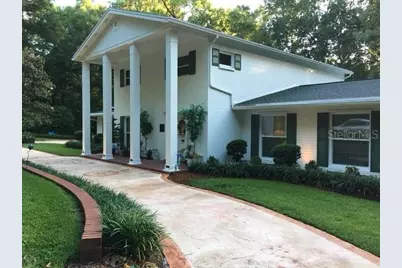 2006 NW 23rd Street, Gainesville, FL 32605 - Photo 4