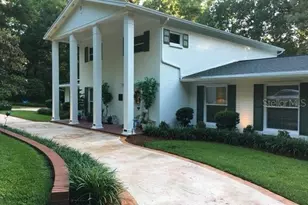 2006 NW 23rd St, Gainesville, FL 32605 - Photo 4