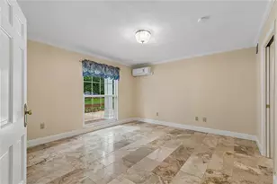 2006 NW 23rd St, Gainesville, FL 32605 - Photo 18