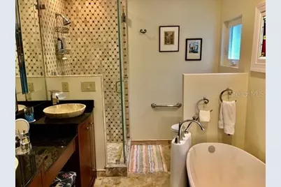 2006 NW 23rd Street, Gainesville, FL 32605 - Photo 26