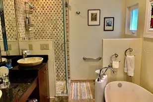 2006 NW 23rd St, Gainesville, FL 32605 - Photo 26