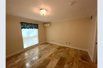 2006 NW 23rd Street, Gainesville, FL 32605 - Photo 20