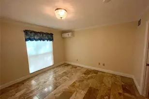 2006 NW 23rd St, Gainesville, FL 32605 - Photo 20