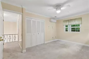 2006 NW 23rd St, Gainesville, FL 32605 - Photo 24