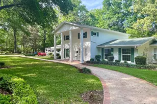 2006 NW 23rd St, Gainesville, FL 32605 - Photo 4