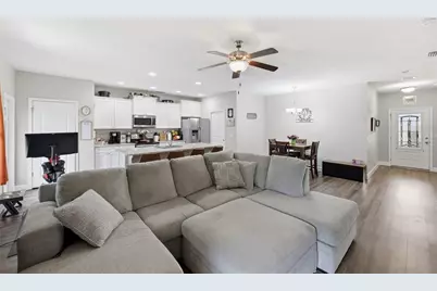 16612 NW 191st Way, High Springs, FL 32643 - Photo 14