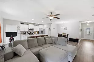 16612 NW 191st Way, High Springs, FL 32643 - Photo 14