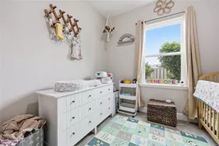 16612 NW 191st Way, High Springs, FL 32643 - Photo 34