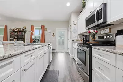 16612 NW 191st Way, High Springs, FL 32643 - Photo 24