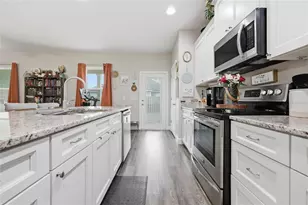 16612 NW 191st Way, High Springs, FL 32643 - Photo 24