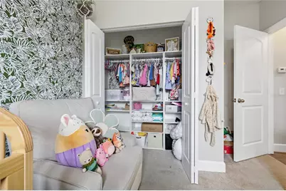 16612 NW 191st Way, High Springs, FL 32643 - Photo 36