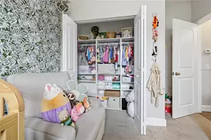 16612 NW 191st Way, High Springs, FL 32643 - Photo 36