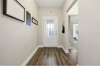 16612 NW 191st Way, High Springs, FL 32643 - Photo 10