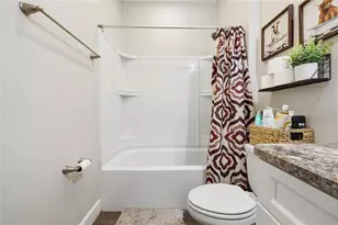 16612 NW 191st Way, High Springs, FL 32643 - Photo 38