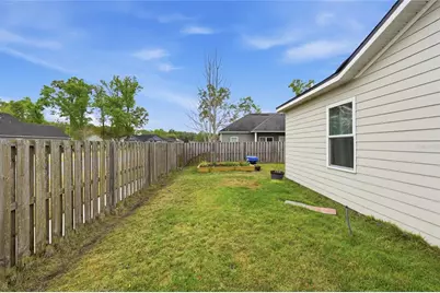 16612 NW 191st Way, High Springs, FL 32643 - Photo 48