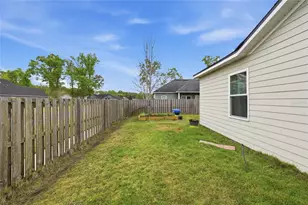 16612 NW 191st Way, High Springs, FL 32643 - Photo 48