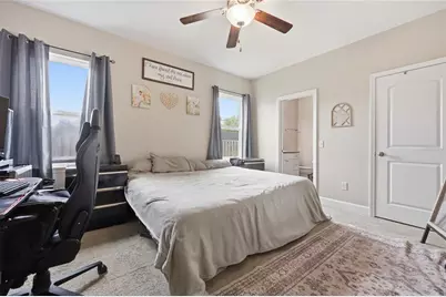 16612 NW 191st Way, High Springs, FL 32643 - Photo 26