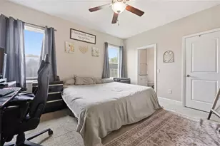 16612 NW 191st Way, High Springs, FL 32643 - Photo 26