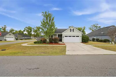 16612 NW 191st Way, High Springs, FL 32643 - Photo 6