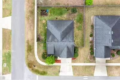 16612 NW 191st Way, High Springs, FL 32643 - Photo 4