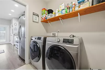 16612 NW 191st Way, High Springs, FL 32643 - Photo 42