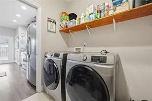 16612 NW 191st Way, High Springs, FL 32643 - Photo 42