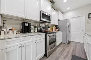 16612 NW 191st Way, High Springs, FL 32643 - Photo 18