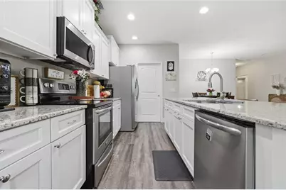 16612 NW 191st Way, High Springs, FL 32643 - Photo 20