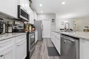 16612 NW 191st Way, High Springs, FL 32643 - Photo 20