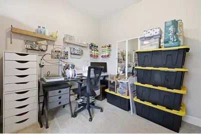 16612 NW 191st Way, High Springs, FL 32643 - Photo 40