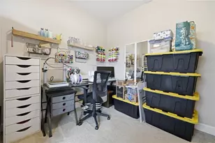 16612 NW 191st Way, High Springs, FL 32643 - Photo 40