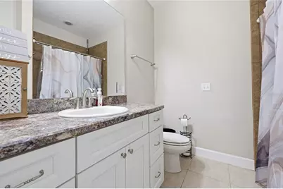 16612 NW 191st Way, High Springs, FL 32643 - Photo 30