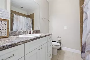 16612 NW 191st Way, High Springs, FL 32643 - Photo 30