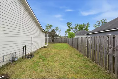 16612 NW 191st Way, High Springs, FL 32643 - Photo 44