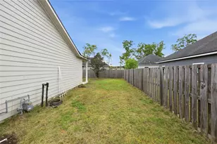 16612 NW 191st Way, High Springs, FL 32643 - Photo 44