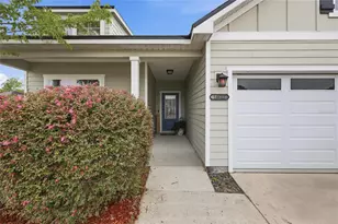 16612 NW 191st Way, High Springs, FL 32643 - Photo 8