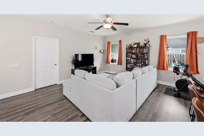 16612 NW 191st Way, High Springs, FL 32643 - Photo 12