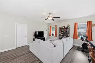 16612 NW 191st Way, High Springs, FL 32643 - Photo 12