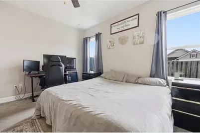 16612 NW 191st Way, High Springs, FL 32643 - Photo 28