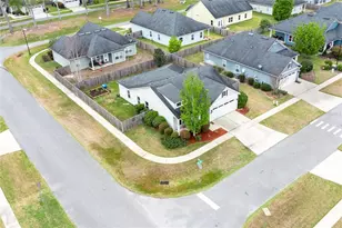 16612 NW 191st Way, High Springs, FL 32643 - Photo 2