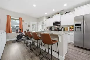 16612 NW 191st Way, High Springs, FL 32643 - Photo 16